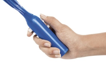 Сетка для чистки пруда и бассейна, Bestway 58277 Collector