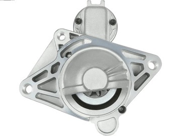 STARTÉR AS-PL S3061