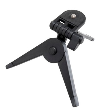 КОЛЬЦЕВАЯ ЛАМПА ДЕРЖАТЕЛЬ ДЛЯ ТЕЛЕФОНА-ШТАТИВ КОЛЬЦО для макияжа для селфи КОЛЬЦО LED 20см