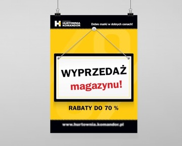 ГРАФИЧЕСКИЙ ДИЗАЙН БАННЕРА | листовки | визитные карточки | плакат