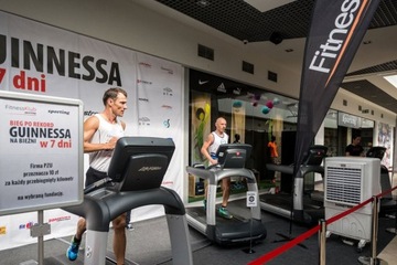 Переносной кондиционер MASTER BC 80