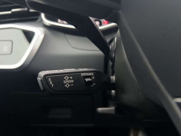 Audi A6 C8 Avant 3.0 50 TDI 286KM 2022 Audi A6 Allroad Pneumatyka Matrix LED BO 3D Virtual Cockpit ACC Kamera 360, zdjęcie 37