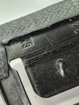 DRŽÁKY ISOFIX KOMPLET OPEL VECTRA C KOMBI