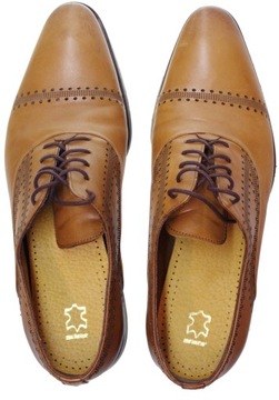 КОЖАНЫЕ СТЕЛКИ АНТИСЛАДКИЕ, размер 37