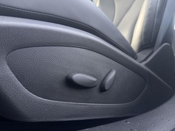 BYD Seal 2025 BYD Seal 5 DM-i Design hybryda plug-in 212 KM 1.5 Hybryda Plug-in 212KM, zdjęcie 10