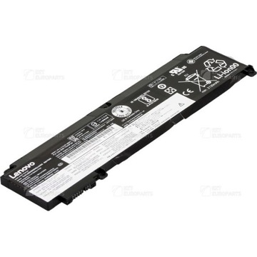 Oryginalna bateria Lenovo 01AV405