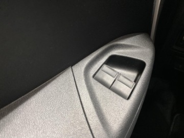 Toyota Aygo II Hatchback 3d Facelifting 1.0 VVT-i 72KM 2020 Toyota Aygo 1.0 VVT-i X-play II (2014-) Toyota Ayg, zdjęcie 17