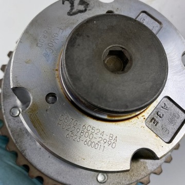 ВАРИАНТ FOCUS MK3 C MAX MK2 VOLVO 1.5 1.6 ECOBOOST