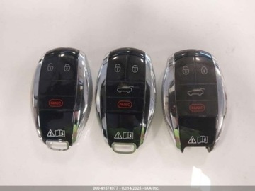 Bentley Bentayga 2022 Bentley Bentayga 2022 BENTLEY BENTAYGA SV8 4.0 Benzyna 542KM, zdjęcie 8