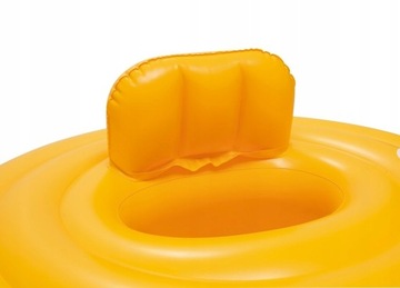 Сиденье для плавания Intex 56585