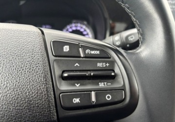 Hyundai i10 II 2019 Hyundai i10 1.2 82KM Salon PL Niski przebieg 1.2 Benzyna 85KM, zdjęcie 14