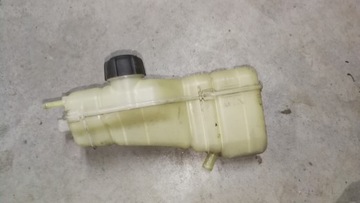 NÁDOBKA VYROVNÁVACÍ 1.2 NISSAN PULSAR 14-18