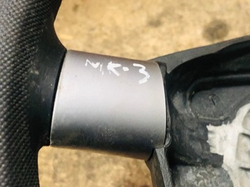 FORD MONDEO MK3 00-07 ПОДЪЕМ РУЛЕВОГО КОЛЕСА