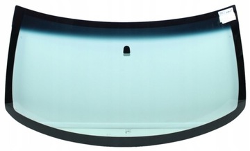 NOWA SZYBA PRZEDNIA JEEP GRAND CHEROKEE WJ 1999-04
