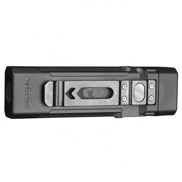 Фонарик Fenix ​​WT16R