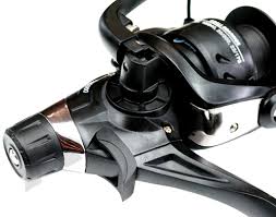 МОТУШКА FL DA 3000 Л – СВОБОДНАЯ СКОРОСТЬ