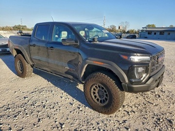  GMC Inny Canyon AT4X 2026 2.7l 2.7 Benzyna 310KM, zdjęcie 4