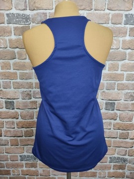 ТОП СПОРТИВНОЙ ФУТБОЛКИ «Атмосфера» Don't Quit 36-38