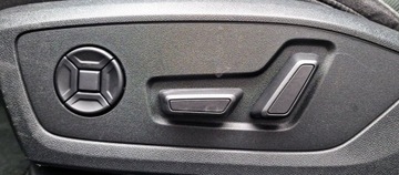 Audi A6 C8 Limousine 2.0 35 TDI 163KM 2021 Audi A6 Limousine Limousine 35 TDI mHEV Stronic 163KM KameraNawigacjaAudiD, zdjęcie 21