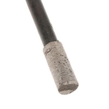 FREZ DIAMENTOWY - ROZWIERTAK DO GRANITU GRESU 6MM