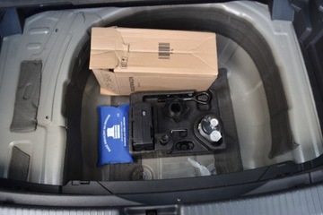 Volkswagen T-Cross SUV 1.0 TSI 110KM 2023 Volkswagen T-Cross SalonPL 1.0TSI 110KM LIFE ACC Autoalarm PreCrash Klimat, zdjęcie 36