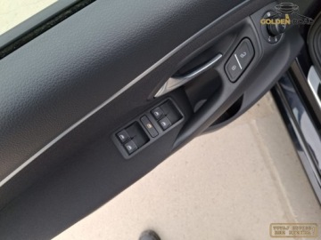 Volkswagen Polo V Hatchback 3d Facelifting 1.0 75KM 2016 Volkswagen Polo POLO ALLSTAR 1,0 grz.fotele klimatronik alu pdc oplacony, zdjęcie 15