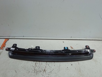 KIA EV6 SVĚTLO STOP KRYT ZADNÍ 92700-CV0