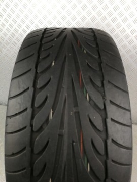 255/45R18 3D0601025S 18X8,5 ET45 5X112 DISK HLINÍK VW PHAETON