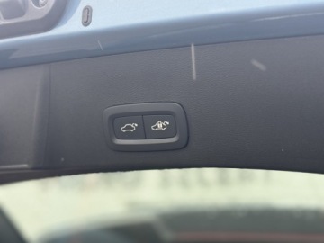 Volvo XC40 Crossover Facelifting 2.0 B3 163KM 2025 Volvo XC 40 XC40 B3 Benzyna | aut | Core | FV23% |, zdjęcie 16