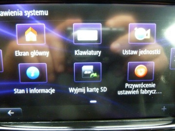 Renault Captur I 2018 Renault Captur X-MOD*1.2 Tce 118Ps*AUTOMAT*Navi, zdjęcie 22