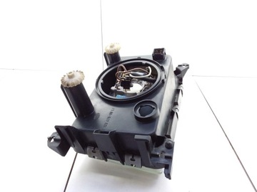 13347900 SVĚTLO LEVÝ PŘEDNÍ 1.8 66 1992 VW PASSAT B3/B4 (3A2 35I)