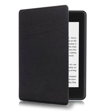ЧЕХОЛ AMAZON KINDLE PAPERWHITE 4
