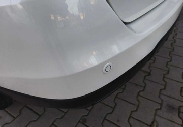 Nissan X-Trail III Terenowy 1.6 dCi 130KM 2016 Nissan X-Trail Nissan X-Trail 1.6 DCi Tekna 2WD EU6 1.6 Diesel 130KM, zdjęcie 24