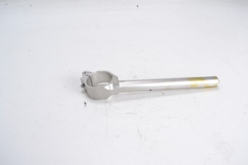 Левый руль YAMAHA YZF R7 22-