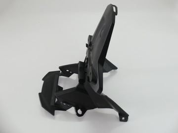 ' BŁOTNIK MOCOWANIE TABLICY OSŁONA WYPEŁNIENIE TRIUMPH TIGER 800 19+