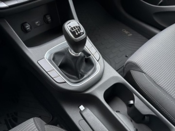 Hyundai i30 III Wagon Facelifting 1.5 DPI 110KM 2022 Hyundai i30 Hyundai i30 HYUNDAI i30 1.5 DPI CLASSI, zdjęcie 14