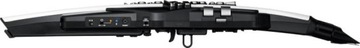 ROLAND AE-20 AEROPHONE SAKSOFON CYFROWY