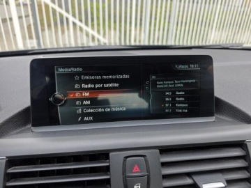 BMW Seria 2 F22-F23-F45-F46 2017 BMW 230I Coupe 2.0l benzyna 252KM *xDrive AWD/4X4 Dokumentacja pochodzenia, zdjęcie 13