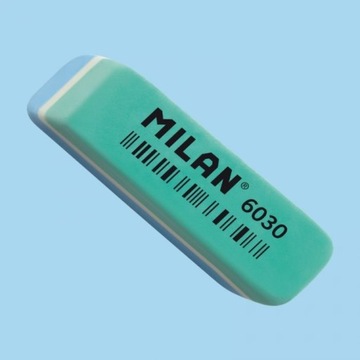 GUMKA 6030 TRIOLEX PLASTIKOWA