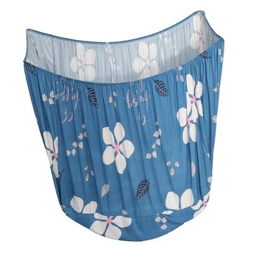 Кедало дивана из 3 человек