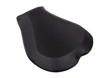 КАРБОНОВОЕ СЕДЛО DUCATI 848 1098 1198