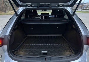 Lexus RX V 2025 Lexus RX 350h Prestige Technology VAT 23 Salon PL Bezwypadkowy ASO, zdjęcie 13