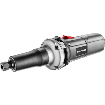 Szlifierka prosta 'Graphite 59G071' 710W, 96.63 dB
