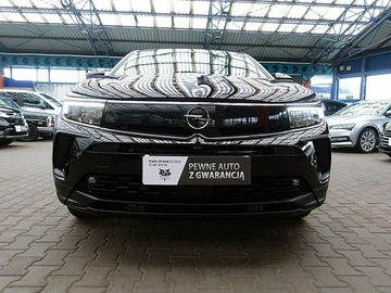 Opel 2022 Opel Grandland AUTOMAT+LED 1WŁ KRAJ. BEZWYP. F23%, zdjęcie 2