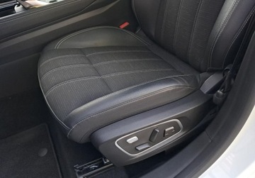 Renault Austral 2024 Renault Austral Salon Pl,160 Koni, Bezwypadkowy, Pierwszy Wlasciciel, Gwar, zdjęcie 11