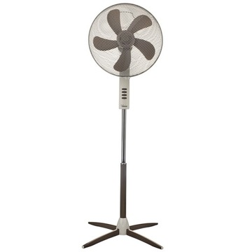 МОЩНЫЙ НАПОЛЬНЫЙ ВЕНТИЛЯТОР БОЛЬШОЙ НАСТОЛЬНЫЙ ВЕНТИЛЯТОР