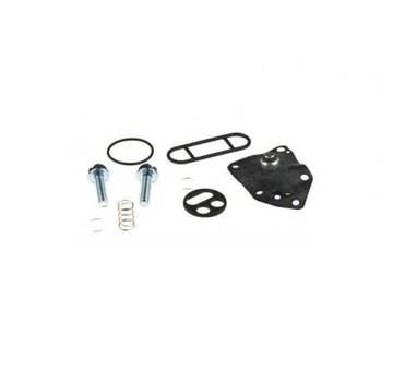Zestaw NAPRAWCZY KRANIKA SUZUKI DR 650 VL 125