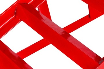 Автомобильные рампы НАБОР ИЗ 2 РАМП НАБОР 2Т прочная конструкция