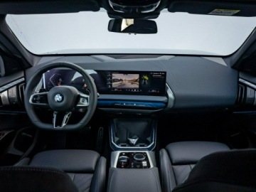 BMW X3 G45 2025 BMW X3 NOWE BMW X3 20 xDrive, zdjęcie 13