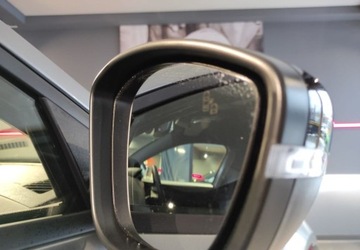 Alfa Romeo Junior 2026 Alfa Romeo Junior Alfa Romeo Junior TI 1.2 Hybryda 145KM, zdjęcie 9